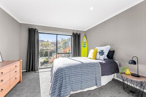 Photo of property in 175 Tirohanga Road, Tirohanga, Lower Hutt, 5010