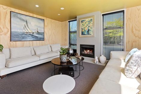 Photo of property in 76a Glandovey Road, Fendalton, Christchurch, 8052