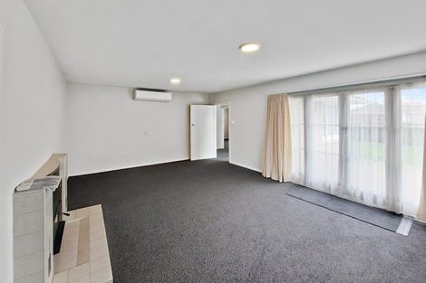 Photo of property in 322 Greers Road, Bishopdale, Christchurch, 8053