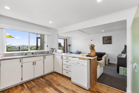 Photo of property in 14 Main Road, Raglan, 3225