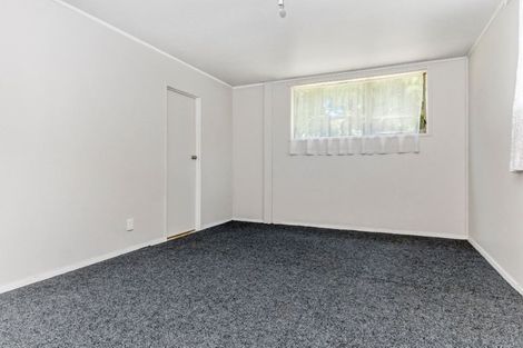 Photo of property in 31 Piako Street, Otara, Auckland, 2023