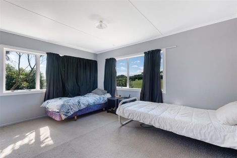 Photo of property in 107 Roydon Downs Road, Paengaroa, Te Puke, 3189