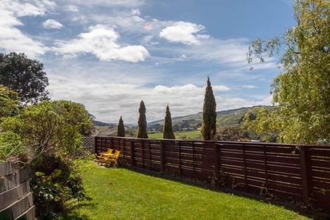 Photo of property in 46 Cranwell Street, Churton Park, Wellington, 6037