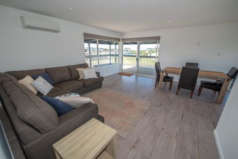 Photo of property in 36 Marreine Place, Karikari Peninsula, 0483