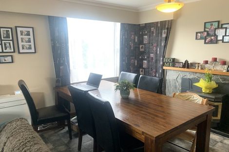 Photo of property in 11 Maple Street, Bishopdale, Christchurch, 8053