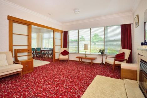 Photo of property in 106 De Lautour Road, Inner Kaiti, Gisborne, 4010