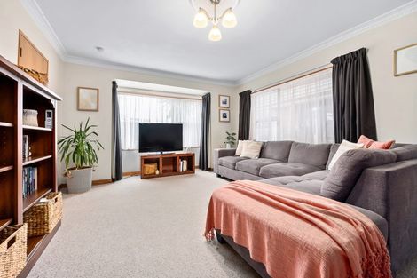 Photo of property in 45 Rossiter Avenue, Waterloo, Lower Hutt, 5011