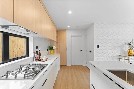 Photo of property in 6/12 Hamlin Road, Mount Wellington, Auckland, 1060