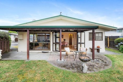 Photo of property in 19 Titoki Crescent, Pirimai, Napier, 4112