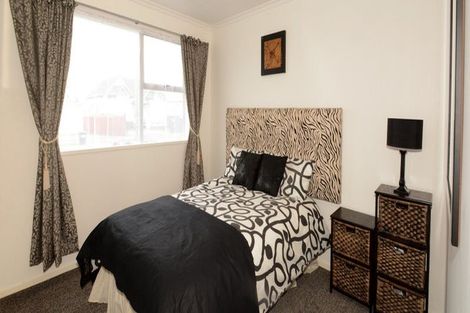 Photo of property in 32a Jackson Street, Saint Kilda, Dunedin, 9012