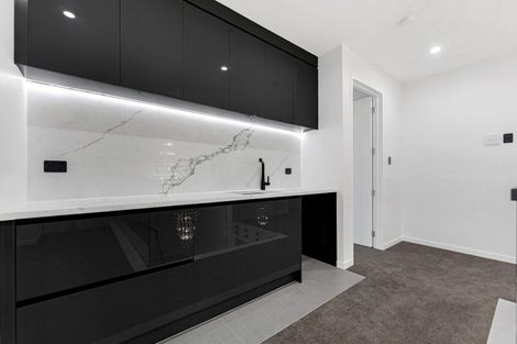 Photo of property in 37 Hing Street, Flat Bush, 2019