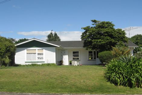 Photo of property in 25 Goldsmith Street, Leamington, Cambridge, 3432