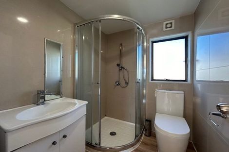 Photo of property in 30b Leslie Avenue, Western Heights, Rotorua, 3015