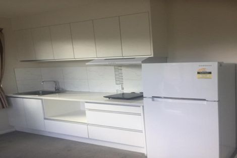 Photo of property in 415 Ormiston Road, Flat Bush, Auckland, 2019