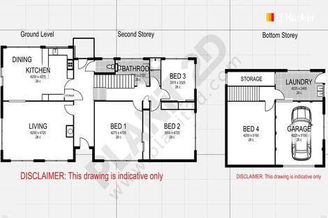 Photo of property in 186 Gladstone Road, Dalmore, Dunedin, 9010