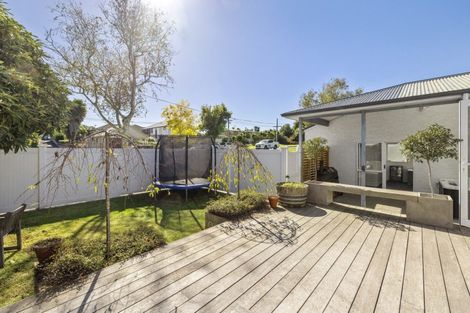 Photo of property in 172b Edgecumbe Road, Tauranga South, Tauranga, 3112