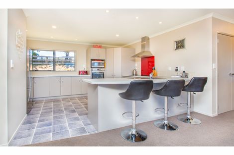 Photo of property in 1734 Kakaramea Road, Ngahinapouri, Hamilton, 3290