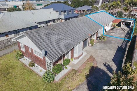 Photo of property in 3/115 Kolmar Road, Papatoetoe, Auckland, 2025