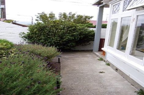 Photo of property in 5a Waipapa Road, Thames, 3578