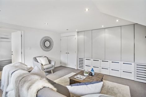 Photo of property in 11 Judges Bay Road, Parnell, Auckland, 1052