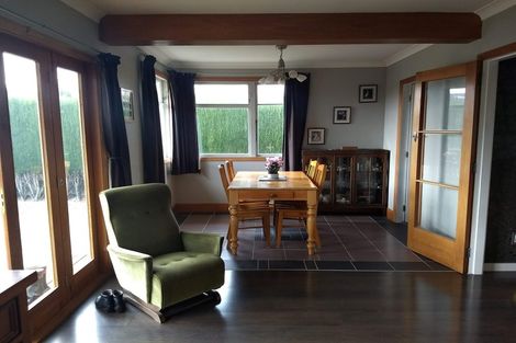 Photo of property in 7 North Street, Redwoodtown, Blenheim, 7201