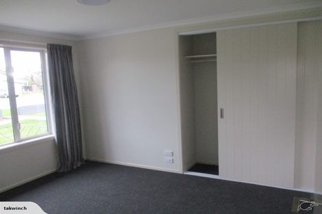 Photo of property in 6 Maddren Street, Winchester, 7985