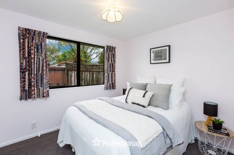 Photo of property in 2/36 Thackeray Street, Trentham, Upper Hutt, 5018