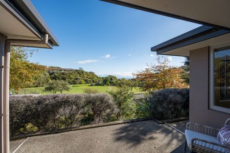 Photo of property in 14 Frenchay Drive, Atawhai, Nelson, 7010