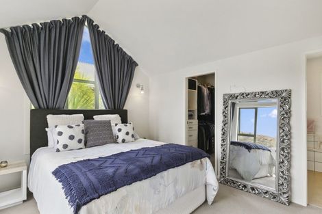 Photo of property in 131 Ohariu Road, Johnsonville, Wellington, 6037