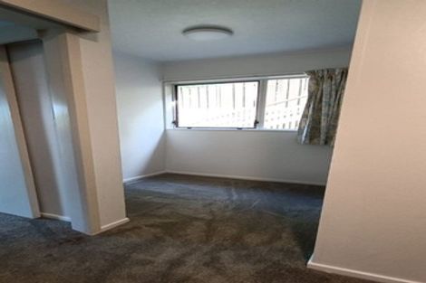 Photo of property in 120 John Sims Drive, Johnsonville, Wellington, 6037