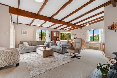 Photo of property in 100 Bellona Road, Whangamata, 3620