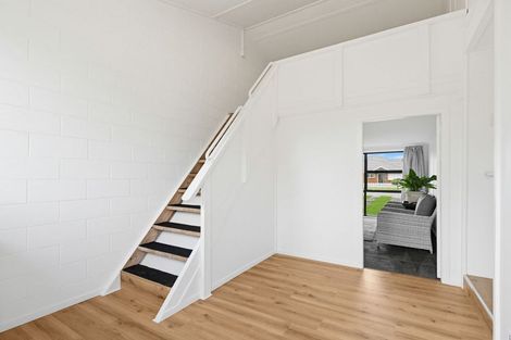 Photo of property in 1/24 Kulim Avenue, Otumoetai, Tauranga, 3110