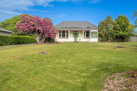 Photo of property in 90 Kakapo Street, Gore, 9710