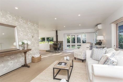 Photo of property in 29 Tudor Avenue, Ilam, Christchurch, 8041