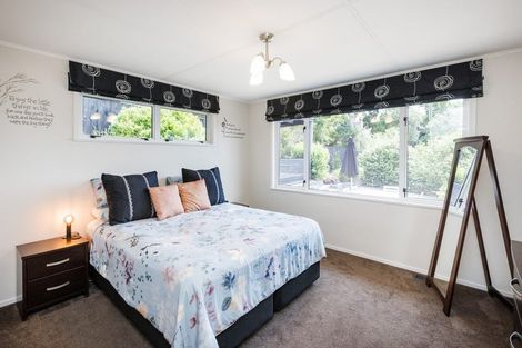 Photo of property in 120a West Street, Feilding, 4702
