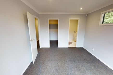Photo of property in 40a Manawatu Street, Hokowhitu, Palmerston North, 4410