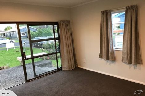 Photo of property in 16 Bettina Road, Fairfield, Hamilton, 3214