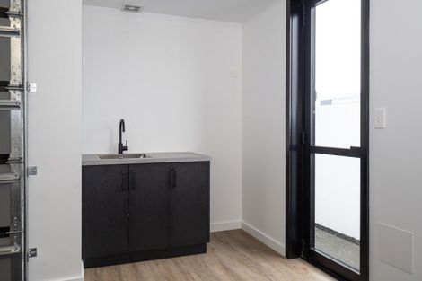 Photo of property in 1/38 Cass Street, Ashburton, 7700