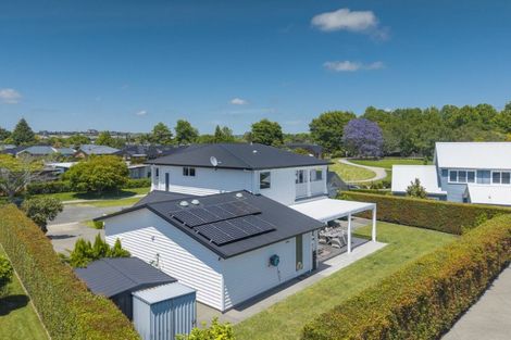 Photo of property in 262 Hamurana Road, Omokoroa, 3114