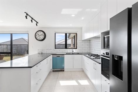 Photo of property in 20 Murray Ward Drive, Te Kauwhata, 3710