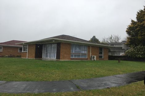 Photo of property in 90a Moorhouse Street, Morrinsville, 3300