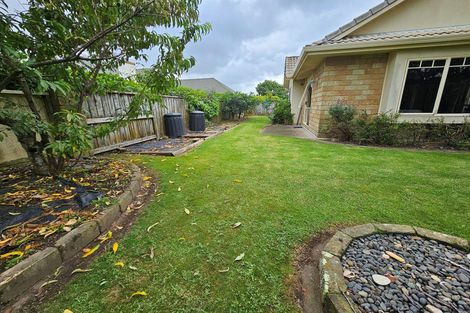 Photo of property in 1 Braeburn Place, Bethlehem, Tauranga, 3110