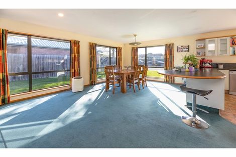 Photo of property in 91 Johns Road, Rangiora, 7400
