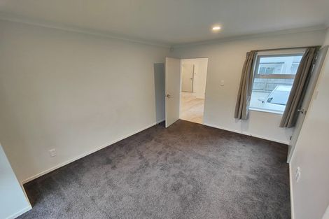 Photo of property in 2/39 York Street, Hamilton East, Hamilton, 3216