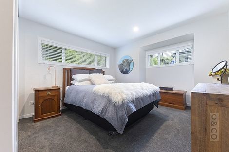 Photo of property in 22 The Landing, Riverhead, 0820