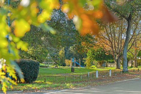 Photo of property in 64 Beaumaris Boulevard, Bethlehem, Tauranga, 3110