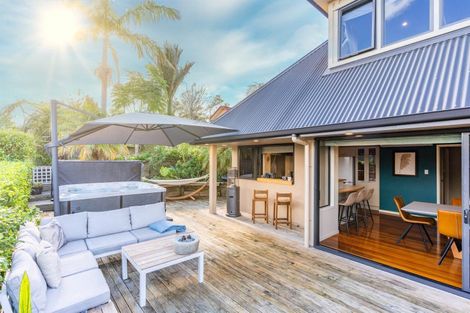 Photo of property in 29b Punga Grove Avenue, Riverside, Whangarei, 0112