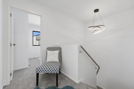 Photo of property in 119 Weymouth Road, Manurewa, Auckland, 2102