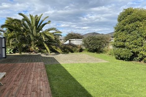 Photo of property in 266a Rangiuru Road, Otaki, 5512