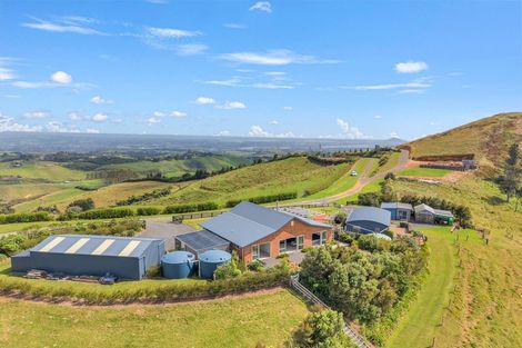 Photo of property in 114 Kaitemako Road South, Ohauiti, Tauranga, 3173
